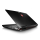 MSI GP62 i7-7700HQ/8GB/1TB+256SSD GTX1050Ti - 348432 - zdjęcie 12